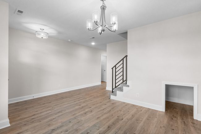 1013 Cherry Acres Dr, House other with 3 bedrooms, 3 bathrooms and 2 parking in Clarksville TN | Image 8
