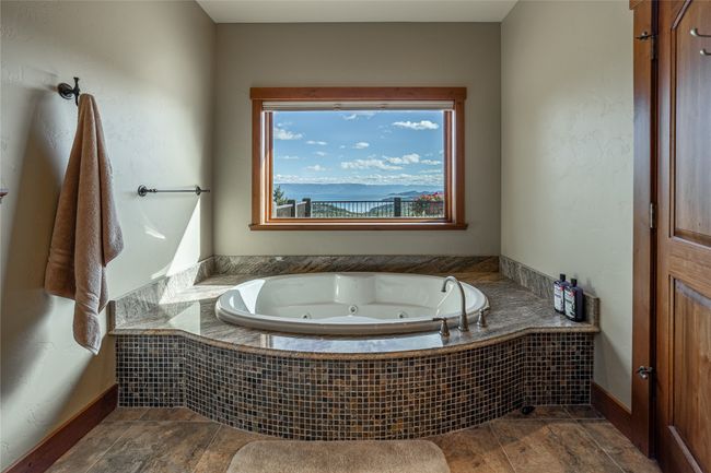 401 Coyote Ridge Rd, House other with 4 bedrooms, 4 bathrooms and null parking in Somers MT | Image 41