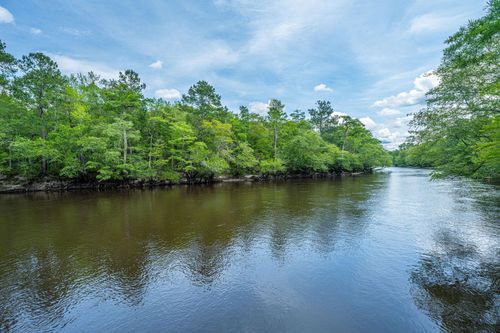 0 Hannibal Trl, Ridgeville, SC, 29472 | Card Image