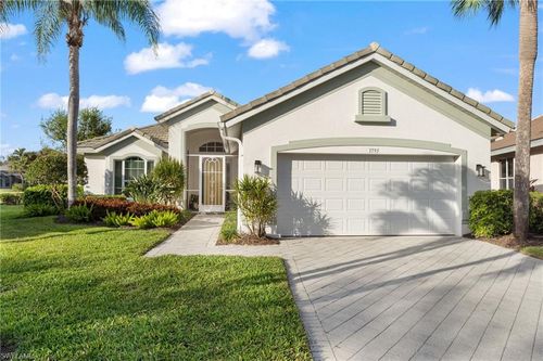 1795 Langford Ln, NAPLES, FL, 34109 | Card Image