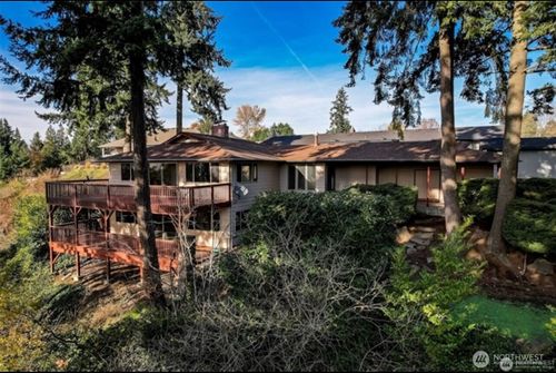 1-4422 108th Avenue E, Edgewood, WA, 98372 | Card Image