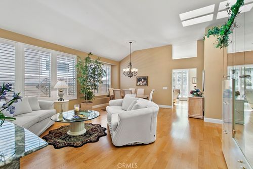 21432 Bastia, Mission Viejo, CA, 92692-4934 | Card Image