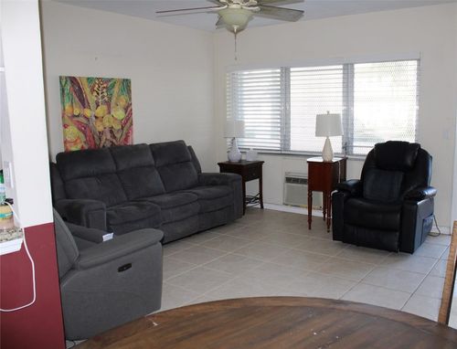 apt-5c-900 Sw 11th Ave, Hallandale Beach, FL, 33009-7708 | Card Image