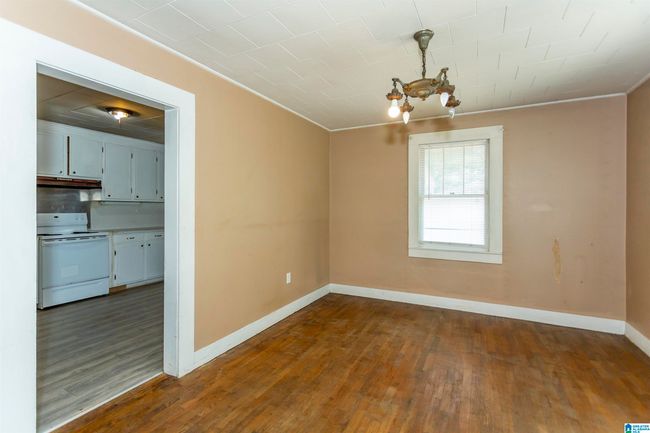 1072 Linthicum St, House other with 5 bedrooms, 2 bathrooms and null parking in TARRANT AL | Image 12