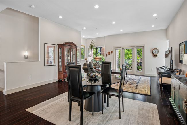 APT-32 - 4111 Newton Ave, Condo with 2 bedrooms, 3 bathrooms and null parking in Dallas TX | Image 16
