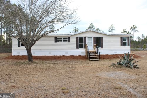 300 Josephine Park Rd, Waycross, GA, 31503-7531 | Card Image
