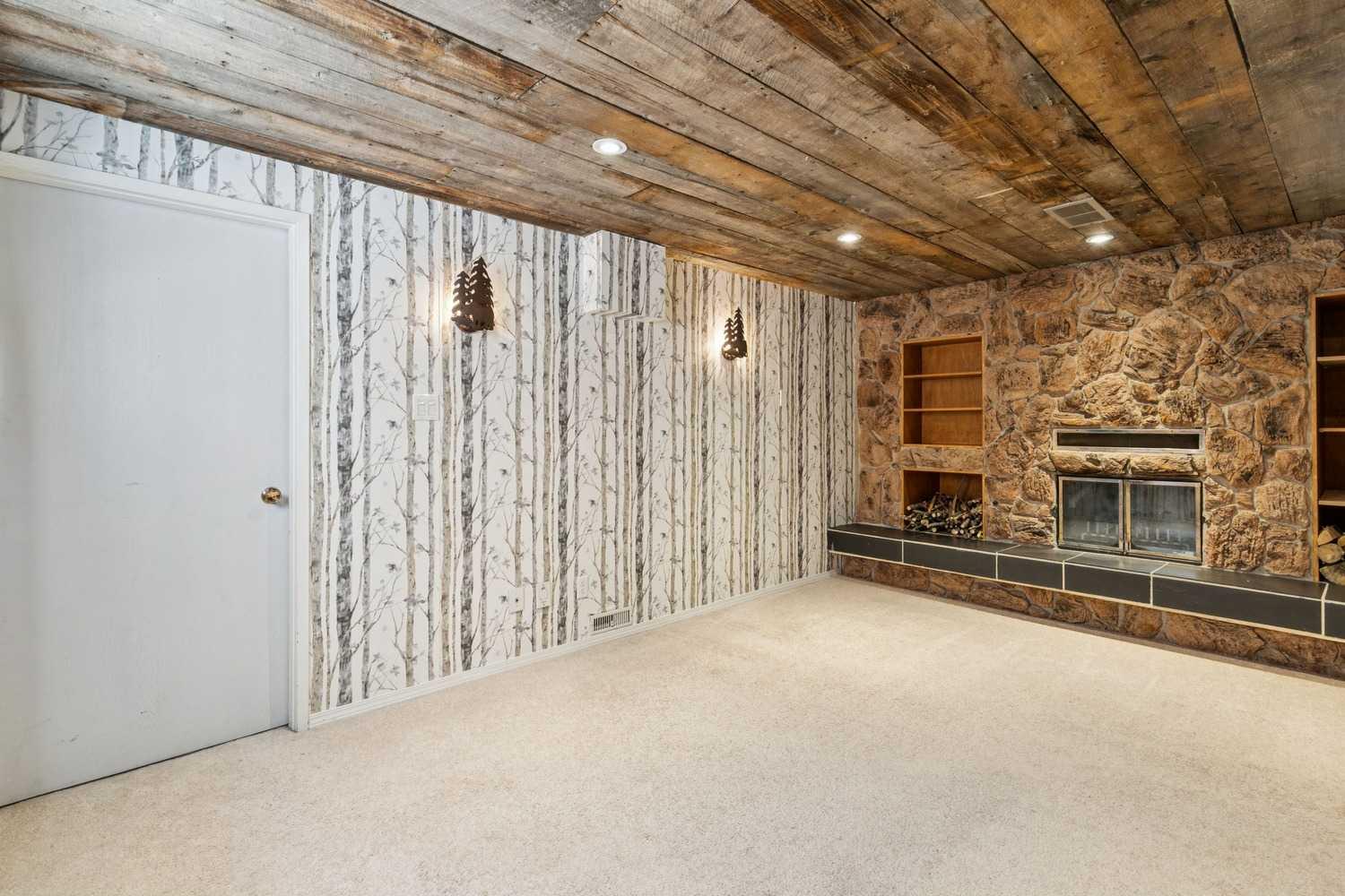 Residential in Calgary 4