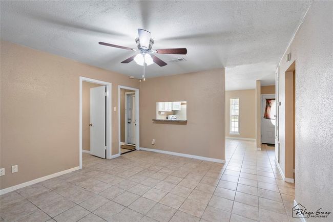719 Kilpatrick St, House other with 4 bedrooms, 3 bathrooms and 2 parking in Channelview TX | Image 16