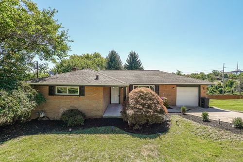 12 Jane St, Coraopolis, PA, 15108-3708 | Card Image