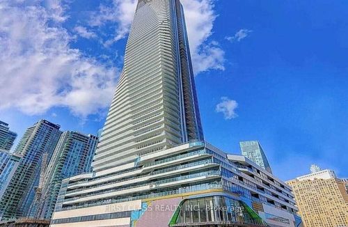 2505-28 Freeland Street, Toronto, ON, M2E0E3 | Card Image