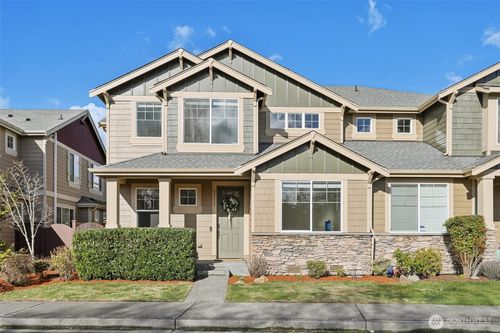 3311 141st St Se, Mill Creek, WA, 98012-4679 | Card Image
