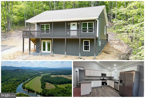 230 Spring Hollow Rd, FRONT ROYAL, VA, 22630-6324 | Card Image