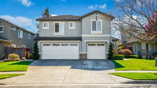 5244 Tuscany Dr, Fairfield, CA, 94534-6610 | Card Image