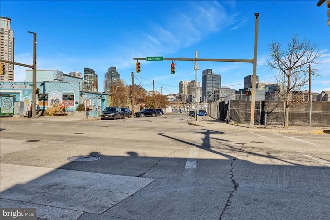 1400 Key Hwy, Home with 0 bedrooms, 0 bathrooms and null parking in BALTIMORE MD | Image 15