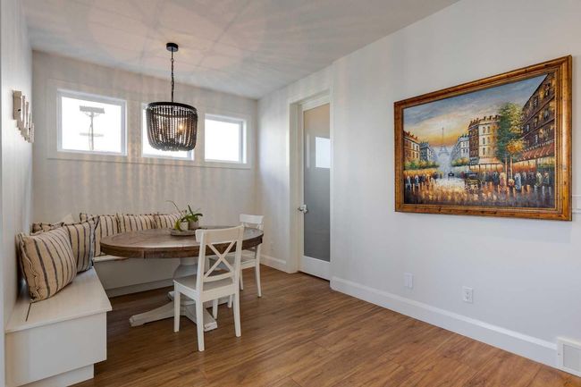 65 Cattail Run, House other with 4 bedrooms, 4 bathrooms and 5 parking in Rural Rocky View County AB | Image 14