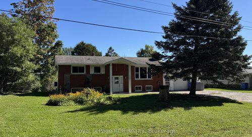 105 Maple Grove Lane, Kemble, ON, N4K0G2 | Card Image