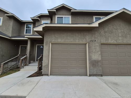 unit-103-7315 Colina Way, Converse, TX, 78109-1098 | Card Image