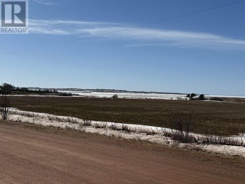 lot-6-6 Baseline Rd, Malpeque, PE, C0B | Card Image