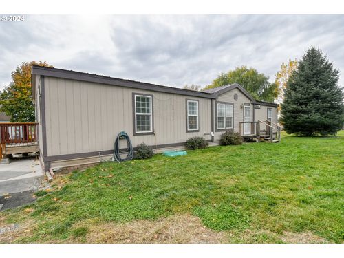 640 E Knapp St, Irrigon, OR, 97844 | Card Image