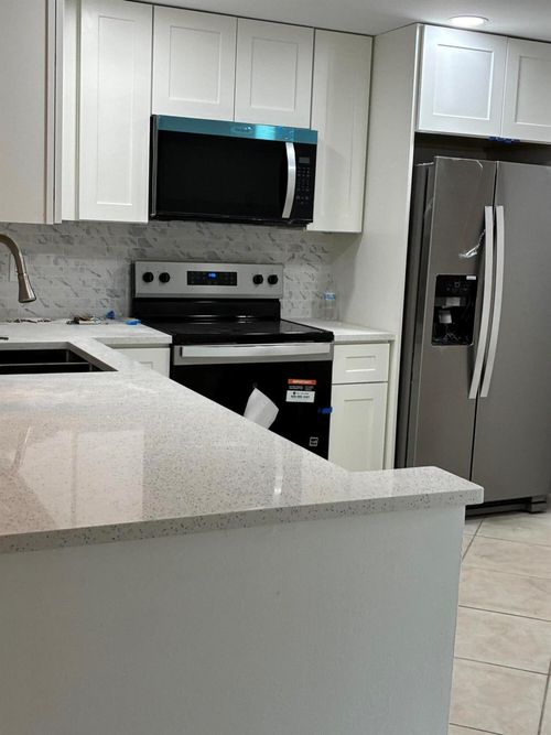 apt-103-2615 Ne 3rd Ct, Boynton Beach, FL, 33435-2150 | Card Image