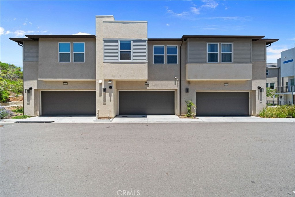 Residential in San Diego 3