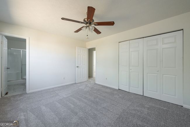 6136 Marbut Rd, House other with 3 bedrooms, 3 bathrooms and 2 parking in lithonia GA | Image 11