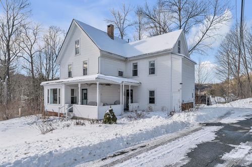 78 Harry Gibbs St, Hartford, VT, 05047-4404 | Card Image