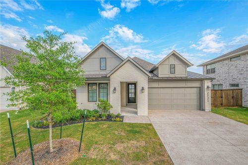 2321 Rivercane Court, College Station, TX, 77845 | Card Image