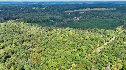 8635 Johnson Mill Rd, Bahama, NC, 27503-9242 | Card Image