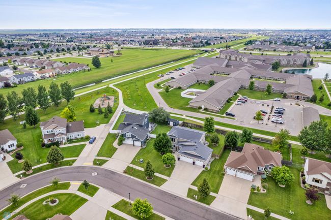 Aerial View | Image 51