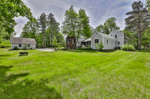 42 Main St, Brookline, NH, 03033-2046 | Card Image