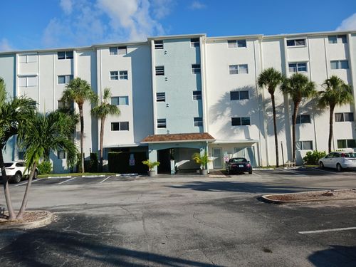 apt-415-109 Paradise Harbour Blvd, North Palm Beach, FL, 33408-5050 | Card Image