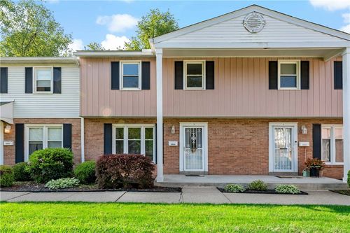 apt-e-2603 19th St, Patterson Hts, PA, 15010-2566 | Card Image