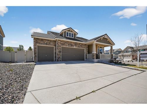402 Highlands Cir, Erie, CO, 80516-2670 | Card Image