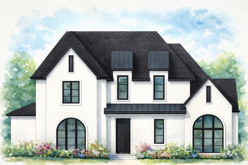 50 Poole Cres, Komoka, ON, N0L1R0 | Card Image