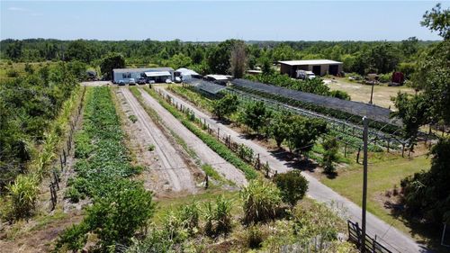 11101 Sumner Rd, Wimauma, FL, 33598-2031 | Card Image