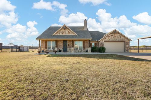 6033 Berry Ridge Ln, Joshua, TX, 76058-9305 | Card Image