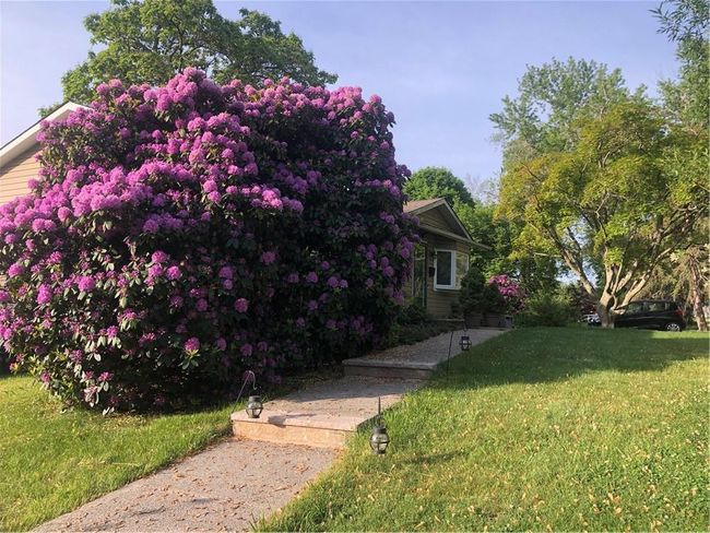 16 Cooper Dr, House other with 3 bedrooms, 2 bathrooms and null parking in Monroe NY | Image 29