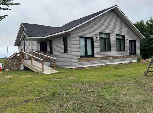 37994 450th Ave, Perham, MN, 56573-9019 | Card Image