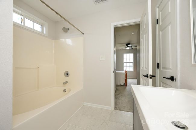 4133 Carl Parmer Dr, Townhouse with 2 bedrooms, 3 bathrooms and null parking in Harrisburg NC | Image 26