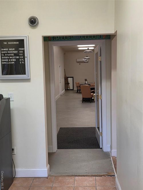 ground-floor-119 Broadway, Newburgh City, NY, 12550 | Card Image