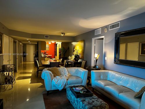 3608-1850 S Ocean Dr, Hallandale Beach, FL, 33009-7687 | Card Image