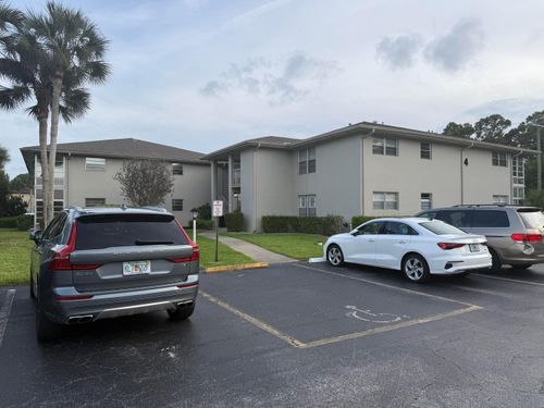 202-4 Lake Vista Trl, Port St. Lucie, FL, 34952-6345 | Card Image