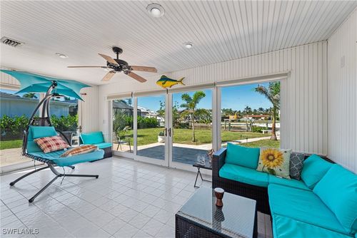 1589 Osprey Ave, NAPLES, FL, 34102-3442 | Card Image