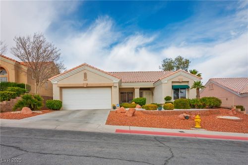 10320 Bent Brook Pl, Las Vegas, NV, 89134-5147 | Card Image