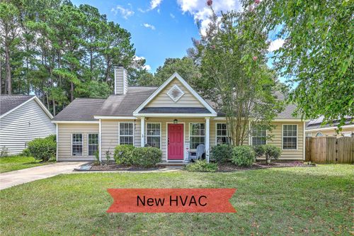 1004 Providence Way, Summerville, SC, 29483-9387 | Card Image