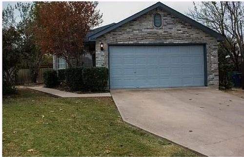 2202 Brookview Dr, Mckinney, TX, 75072-3848 | Card Image