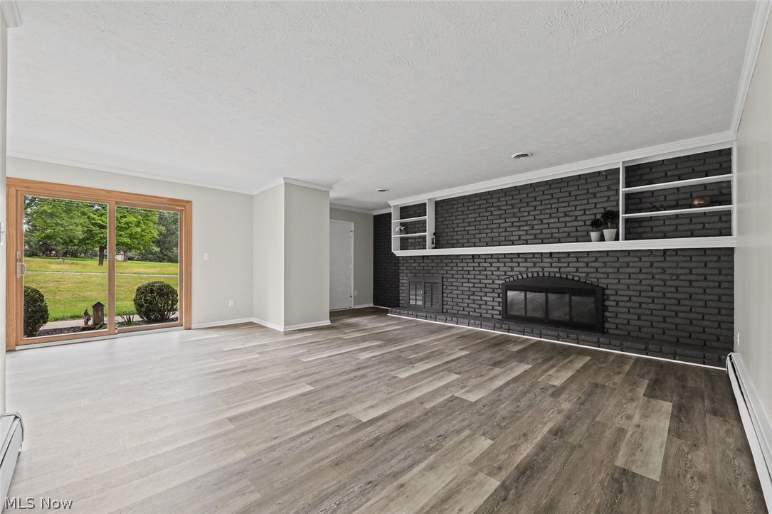 Residential in Chagrin Falls 2