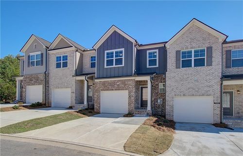 87-7012 Fringe Flower Drive, Austell, GA, 30168 | Card Image