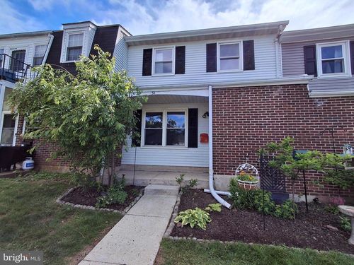 54 Reliance Ct, Telford, PA, 18969-1214 | Card Image
